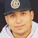 Eliasvazquezgf from San Luis Rio Colorado | Man | 27 years old | Taurus