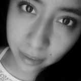 Andrea from Puebla de Zaragoza | Woman | 30 years old | Taurus