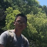 Suikang from Killeen | Man | 30 years old | Leo