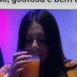 Vanusa58 from Picos | Woman | 27 years old | Sagittarius