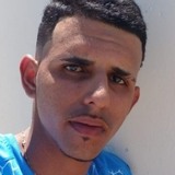 Wanzin20Sq from Ibimirim | Man | 24 years old | Scorpio