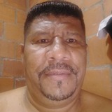 Oscarmillan7Av from Guacari | Man | 59 years old | Libra
