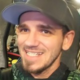 Bob from Maineville | Man | 39 years old | Cancer