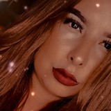 Anne from Saltillo | Woman | 32 years old | Gemini