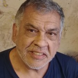 Manesgrojm from La Plata | Man | 68 years old | Sagittarius