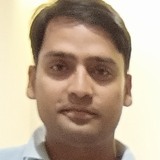 Ansh05E from Saharanpur | Man | 33 years old | Taurus