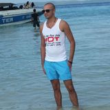 Moha from Jerusalem | Man | 39 years old | Pisces