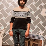 Aadnansami4Se from Nicosia | Man | 33 years old | Libra