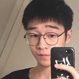 Hurry from Victoria | Man | 29 years old | Leo