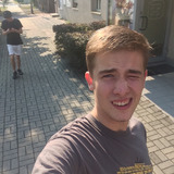 Adamo from Katowice | Man | 29 years old | Gemini