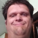 Darkvaderxwq from Conneaut | Man | 38 years old | Aquarius