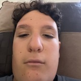 Dankerebk from Or Yehuda | Man | 21 years old | Cancer