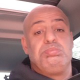 Cavasdaniy5E from Tongeren | Man | 47 years old | Capricorn