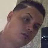 Cintron19Ebo from Humacao | Man | 40 years old | Pisces