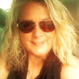 Carroll from Opelika | Woman | 52 years old | Aries