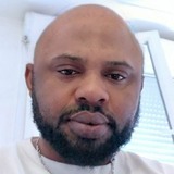 Markingcollinw from Bettembourg | Man | 34 years old | Taurus