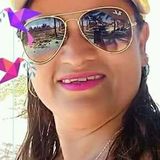 Josy from Itabaiana | Woman | 52 years old | Capricorn