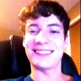 Mason from Broad Run | Man | 31 years old | Aries
