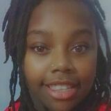 Skmithw3 from Tulsa | Woman | 26 years old | Sagittarius
