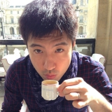 Ponglee from Taipei | Man | 44 years old | Capricorn