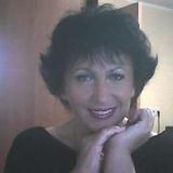 Liudmila from Yekaterinburg | Woman | 59 years old | Taurus