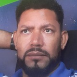 Magaive from Porto Velho | Man | 41 years old | Leo