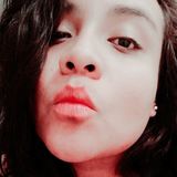 Sara from Huixquilucan | Woman | 32 years old | Aries