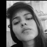 Gab from Ponce | Woman | 36 years old | Taurus