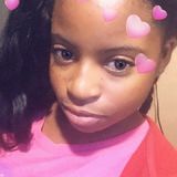 Kiki from Nassau | Woman | 27 years old | Leo