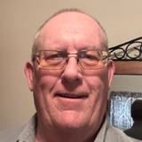 Pmangus57 from Central City | Man | 62 years old | Aquarius