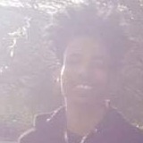 Eritreanfilisp from Coatbridge | Man | 27 years old | Libra