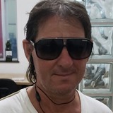 Macgavyr from Mongagua | Man | 54 years old | Aries