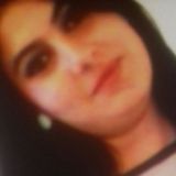 Cepyaz from Adana | Woman | 35 years old | Aquarius