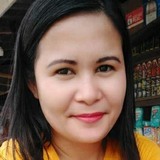 Aprilenemend3O from Polomolok | Woman | 38 years old | Taurus
