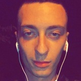 Keniro from Bourgoin-Jallieu | Man | 29 years old | Aries