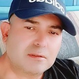 Nicolasmiranda from Iquique | Man | 54 years old | Virgo
