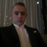 Devinbreda from Breda | Man | 40 years old | Aquarius