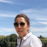 Ashley from Cuernavaca | Woman | 45 years old | Taurus