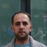 Abishovemv6 from Wroclaw | Man | 40 years old | Virgo