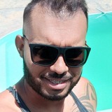 Andrespiner9J from Junqueiropolis | Man | 33 years old | Scorpio