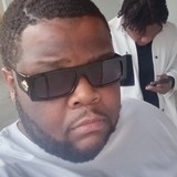 Ericrill7F from Scranton | Man | 33 years old | Sagittarius