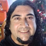 Nanusramirow from Caleta Olivia | Man | 49 years old | Scorpio
