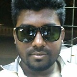 Baba from Hubli | Man | 31 years old | Virgo