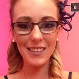 Janice from Tiobraid Arann | Woman | 29 years old | Aries
