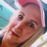 Loira from Jaragua do Sul | Woman | 51 years old | Leo
