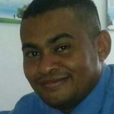 Josefuentesck2 from Villanueva | Man | 40 years old | Sagittarius