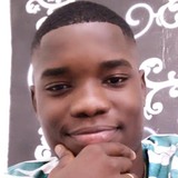 Rock from Santo Domingo | Man | 32 years old | Scorpio