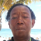 Grannyvickie from Austin | Man | 65 years old | Leo