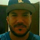 Alejandrogasbk from Silao | Man | 49 years old | Leo