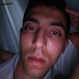 Hamza from Alkmaar | Man | 31 years old | Cancer
